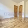 Room for rent in Washington Heights #1