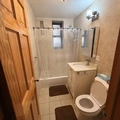 Room for rent in Washington Heights #2