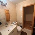 Room for rent in Washington Heights #3