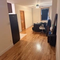 Room for rent in Washington Heights #4