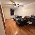 Room for rent in Washington Heights #5