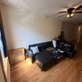 Room for rent in Washington Heights #6