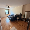 Room for rent in Washington Heights #7