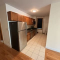 Room for rent in Washington Heights #8