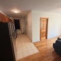 Room for rent in Washington Heights #9