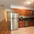 Room for rent in Washington Heights #10