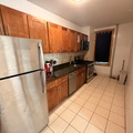 Room for rent in Washington Heights #11