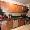 Room for rent in Washington Heights #12