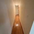 Room for rent in Washington Heights #13