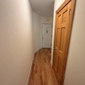 Room for rent in Washington Heights #14