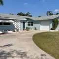Room for rent in Cape Coral #1