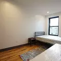 Room for rent in Crown Heights #2