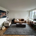 Room for rent in Noe Valley #4