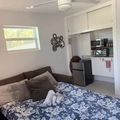 Room for rent in Lake Worth #2