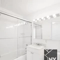 2 bedrooms apartment for rent in FiDi - Manhattan, New York
