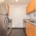 2 bedrooms apartment for rent in FiDi - Manhattan, New York