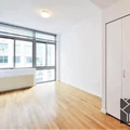 2 bedrooms apartment for rent in FiDi - Manhattan, New York
