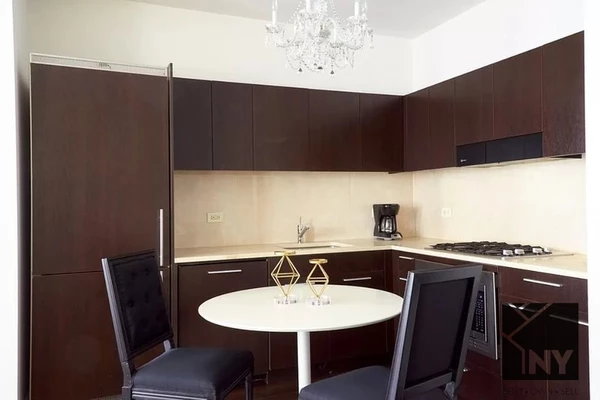1 bedroom apartment for rent in FiDi - Manhattan, New York