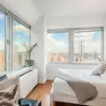 2 bedrooms apartment for rent in FiDi - Manhattan, New York