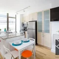 3 bedrooms apartment for rent in FiDi - Manhattan, New York