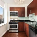 3 bedrooms apartment for rent in FiDi - Manhattan, New York