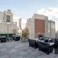 3 bedrooms apartment for rent in FiDi - Manhattan, New York