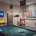 3 bedrooms apartment for rent in FiDi - Manhattan, New York