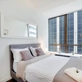 3 bedrooms apartment for rent in FiDi - Manhattan, New York