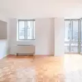 2 bedrooms apartment for rent in Midtown West - Manhattan, New York