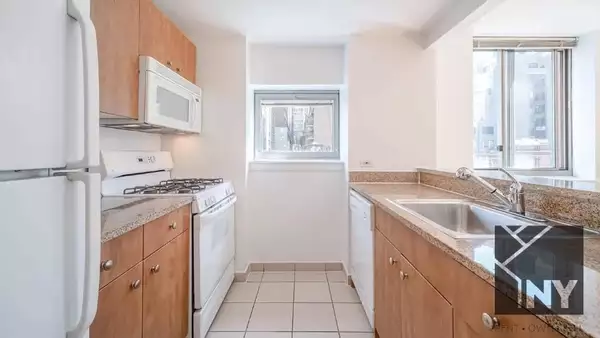 3 bedrooms apartment for rent in Midtown West - Manhattan, New York
