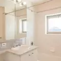 3 bedrooms apartment for rent in Midtown West - Manhattan, New York