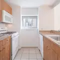 3 bedrooms apartment for rent in Midtown West - Manhattan, New York