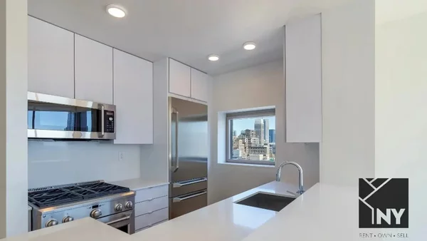 2 bedrooms apartment for rent in Chelsea - Manhattan, New York