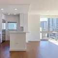 2 bedrooms apartment for rent in Chelsea - Manhattan, New York