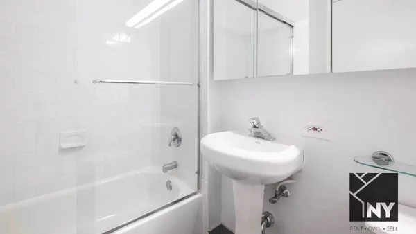 1 bedroom apartment for rent in Chelsea - Manhattan, New York