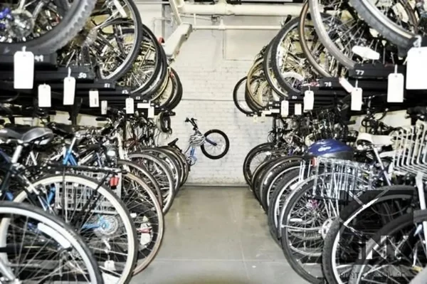 2 bedrooms apartment for rent in Tribeca - Manhattan, New York