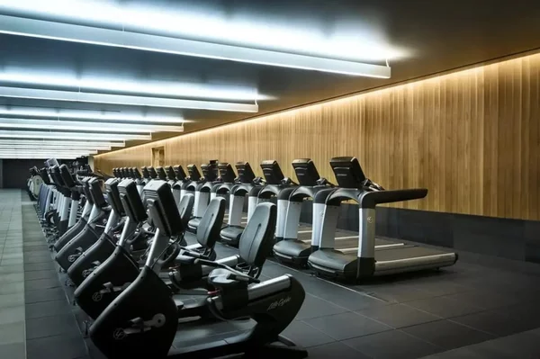 2 bedrooms apartment for rent in Tribeca - Manhattan, New York