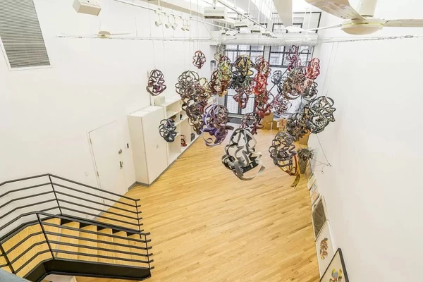 1 bedroom apartment for rent in Tribeca - Manhattan, New York