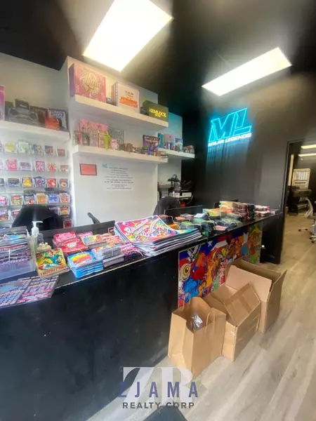 Studio Apartment for rent in Flatbush Ditmas Park - Brooklyn, New York