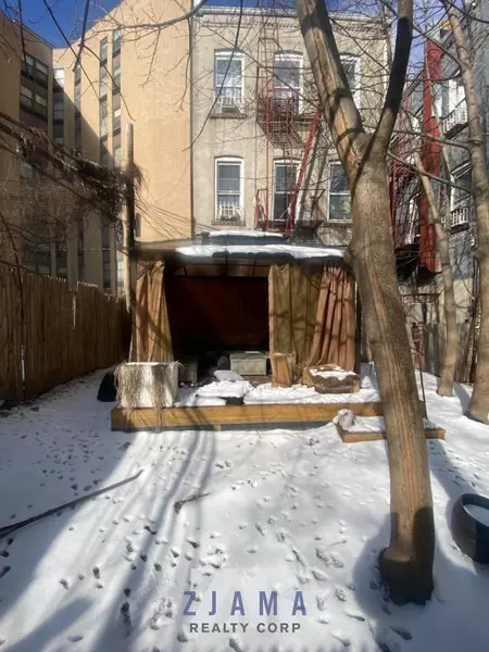 Studio Apartment for rent in Flatbush Ditmas Park - Brooklyn, New York