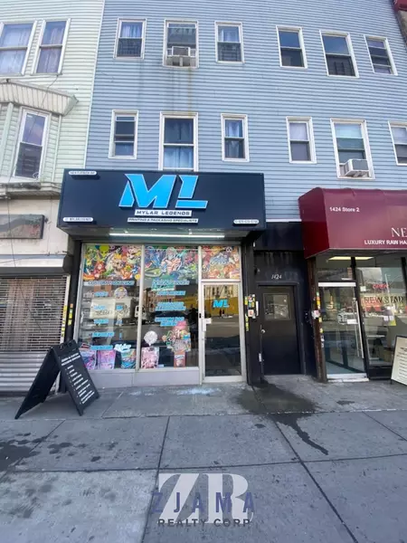 Studio Apartment for rent in Flatbush Ditmas Park - Brooklyn, New York