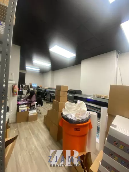 Studio Apartment for rent in Flatbush Ditmas Park - Brooklyn, New York