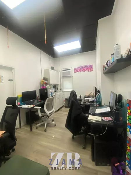 Studio Apartment for rent in Flatbush Ditmas Park - Brooklyn, New York