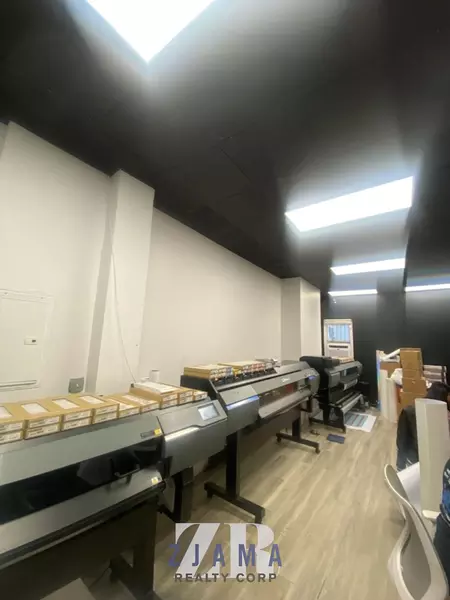 Studio Apartment for rent in Flatbush Ditmas Park - Brooklyn, New York