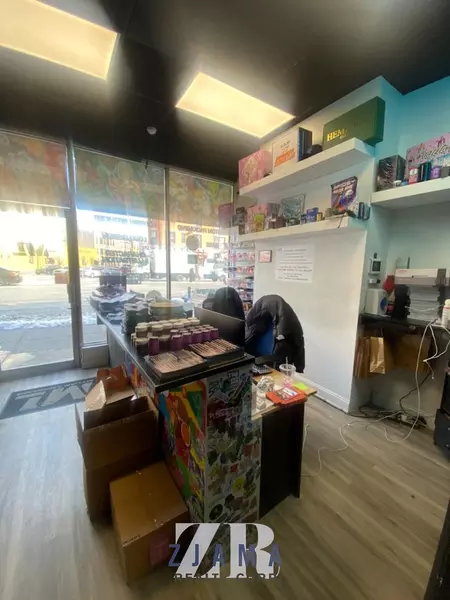 Studio Apartment for rent in Flatbush Ditmas Park - Brooklyn, New York