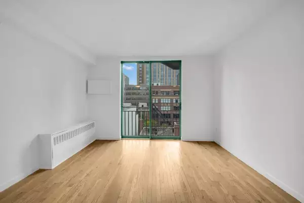 Studio Apartment for rent in Gramercy - Manhattan, New York