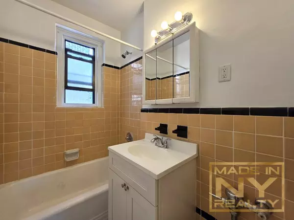 1 bedroom apartment for rent in Astoria - Queens, New York