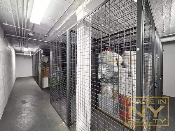 1 bedroom apartment for rent in Astoria - Queens, New York