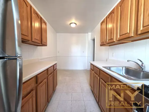 1 bedroom apartment for rent in Astoria - Queens, New York