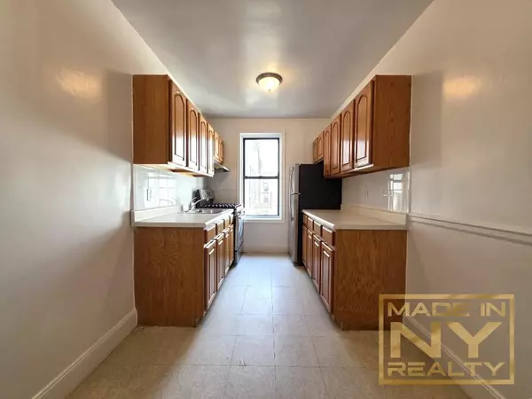 1 bedroom apartment for rent in Astoria - Queens, New York
